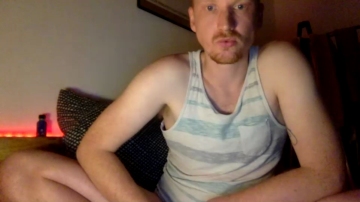 Gingerwithsoul  06-11-2021